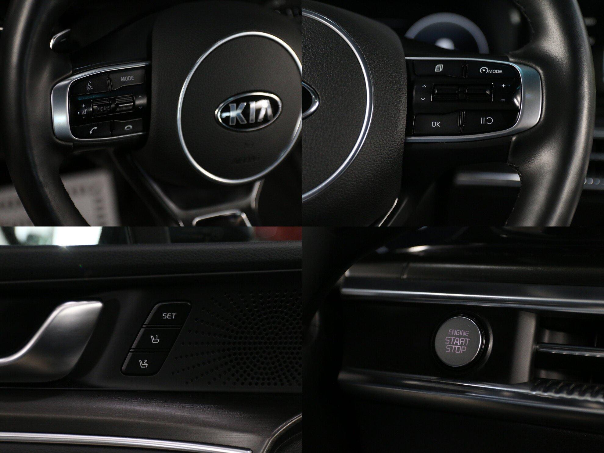 фото автомобиля 14