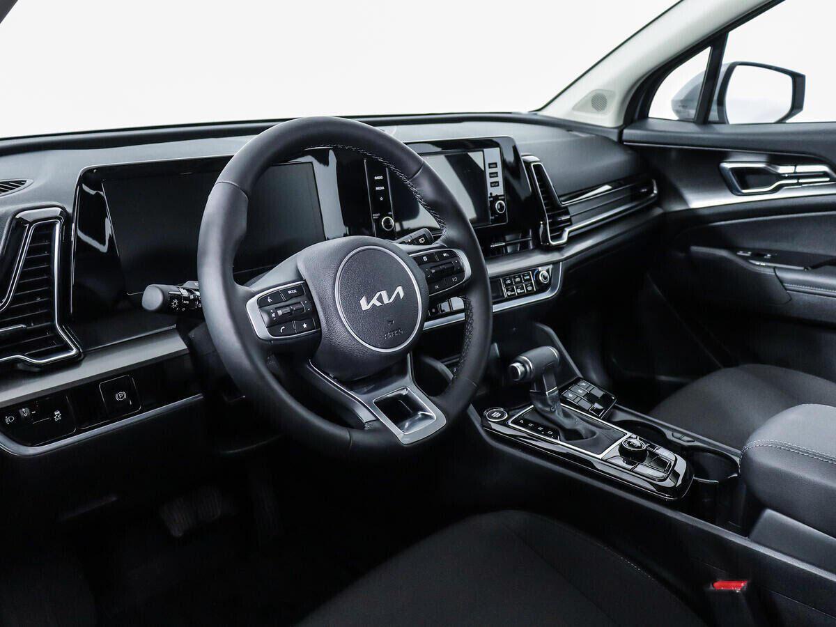 фото автомобиля 5
