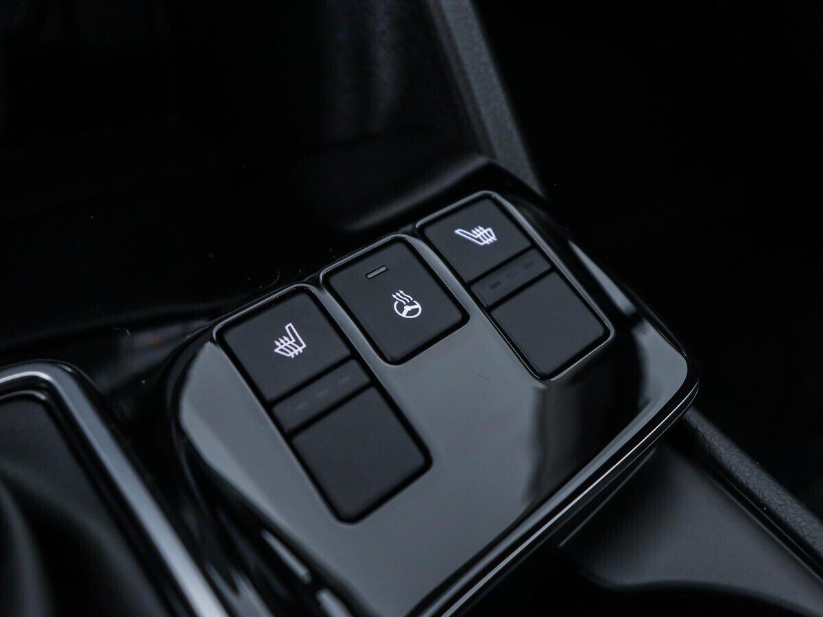 фото автомобиля 11