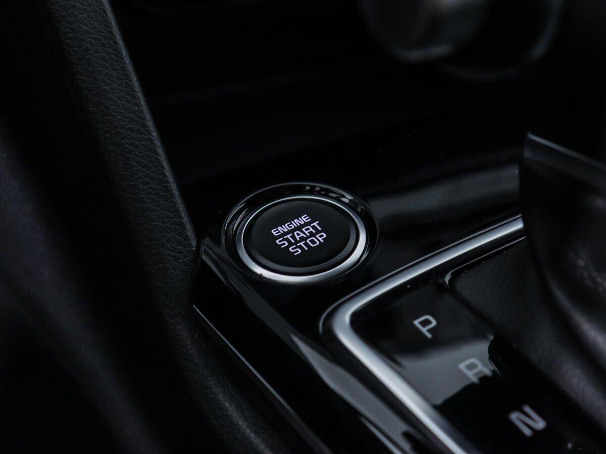 фото автомобиля 12