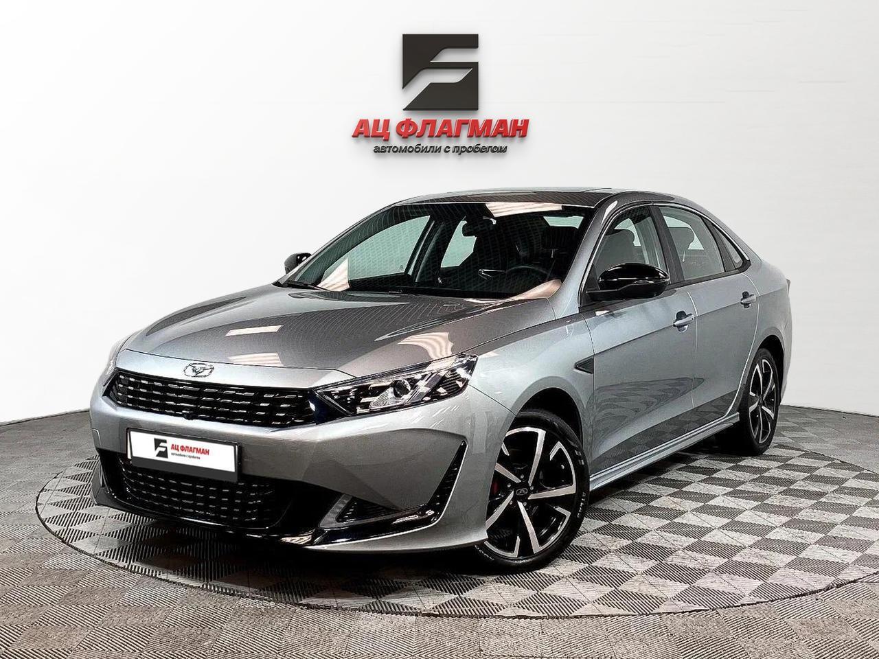 фото автомобиля 0