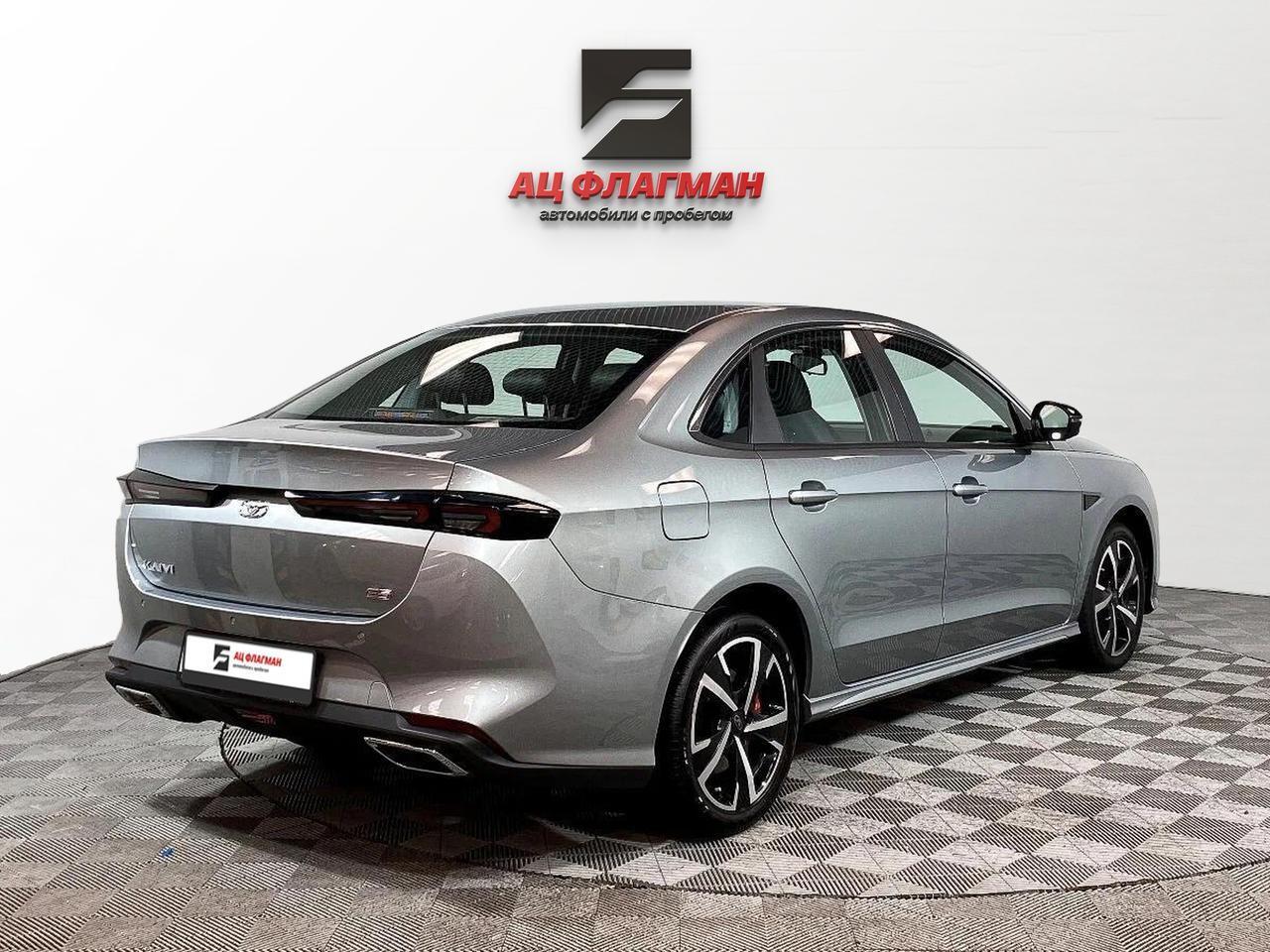 фото автомобиля 1