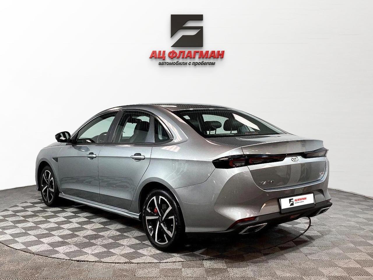 фото автомобиля 3
