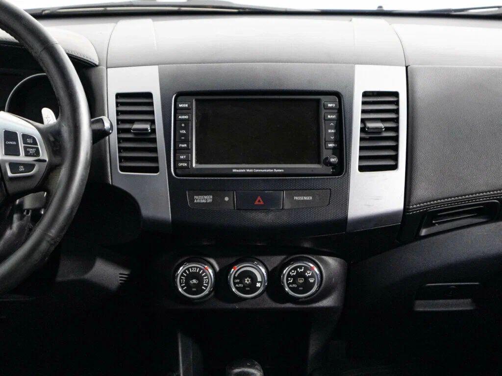 фото автомобиля 7