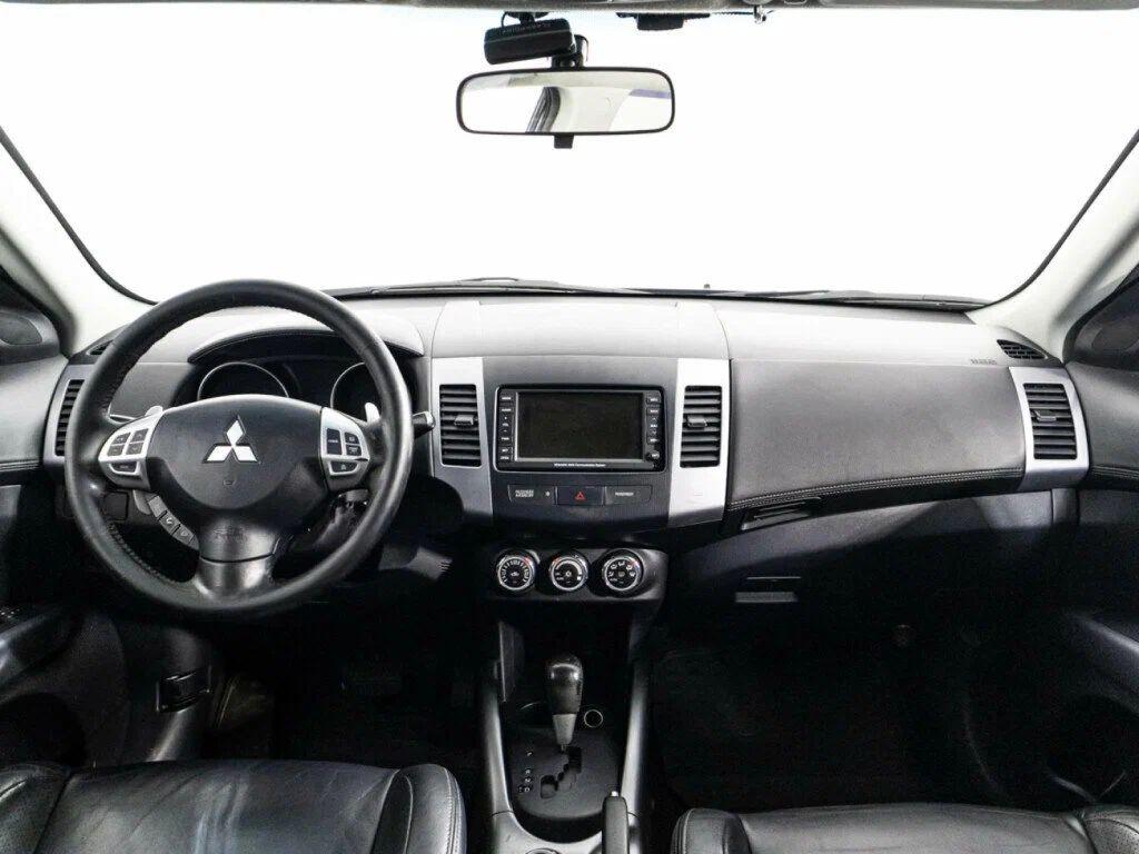 фото автомобиля 5