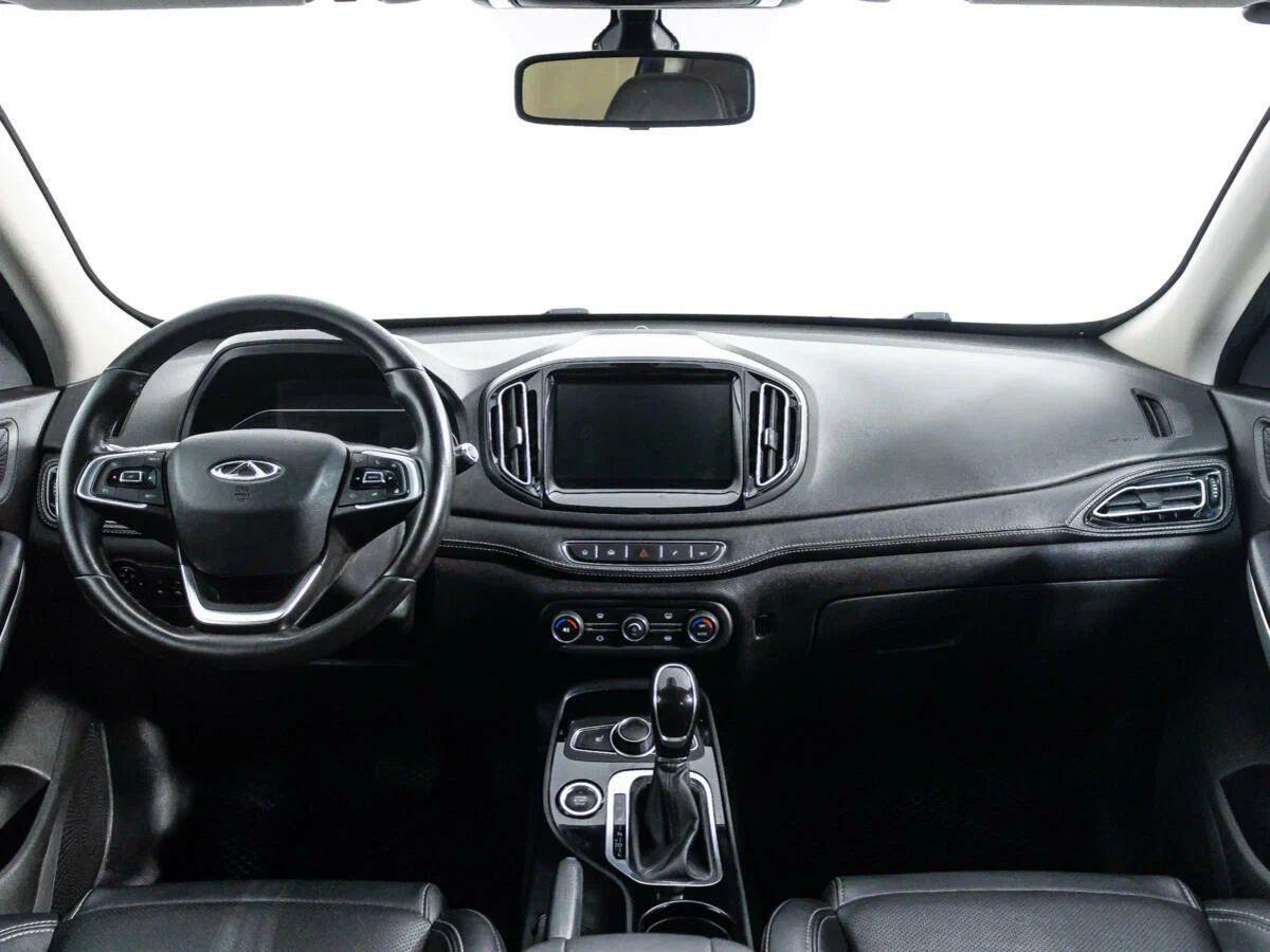 фото автомобиля 5