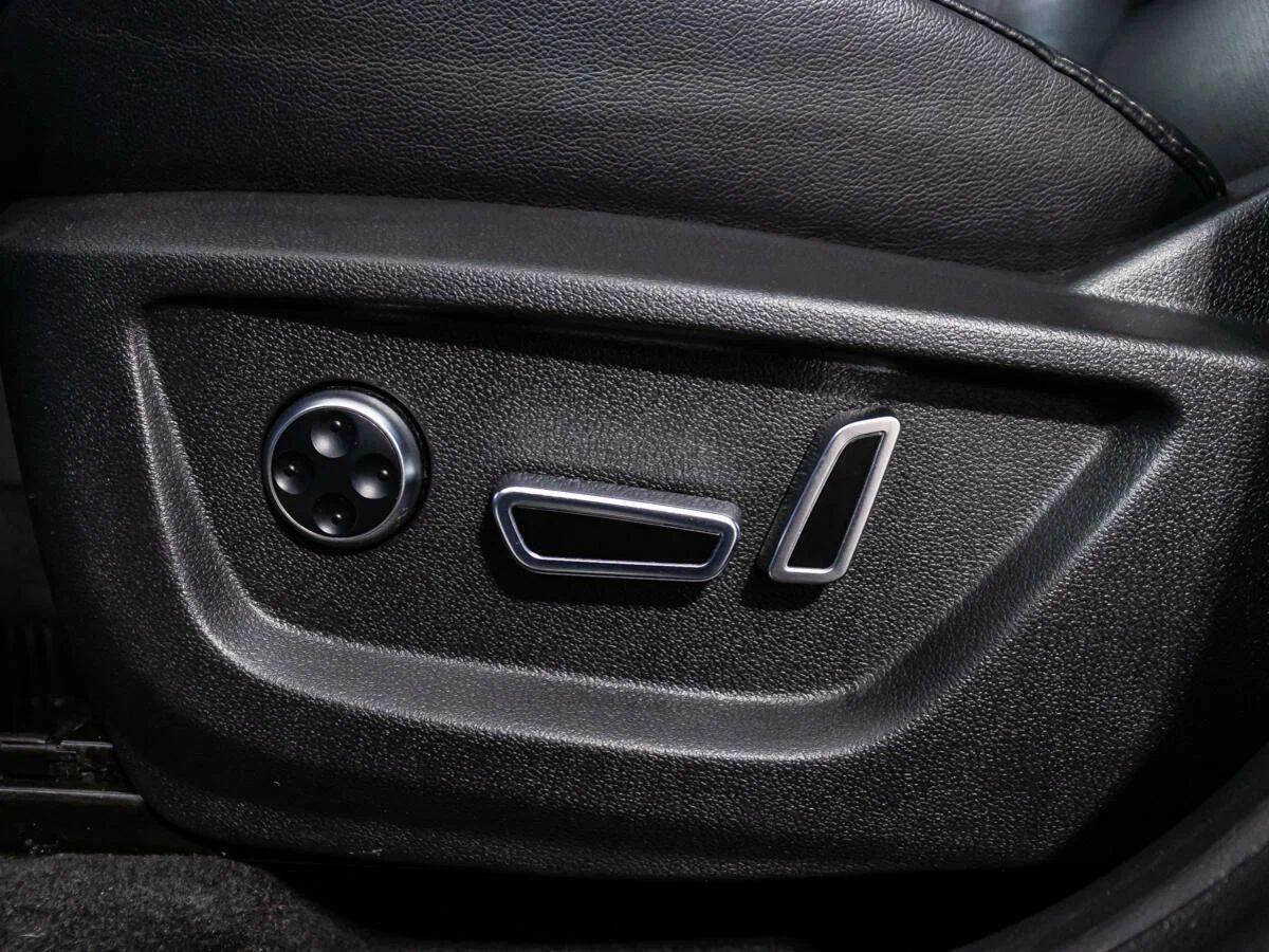 фото автомобиля 11