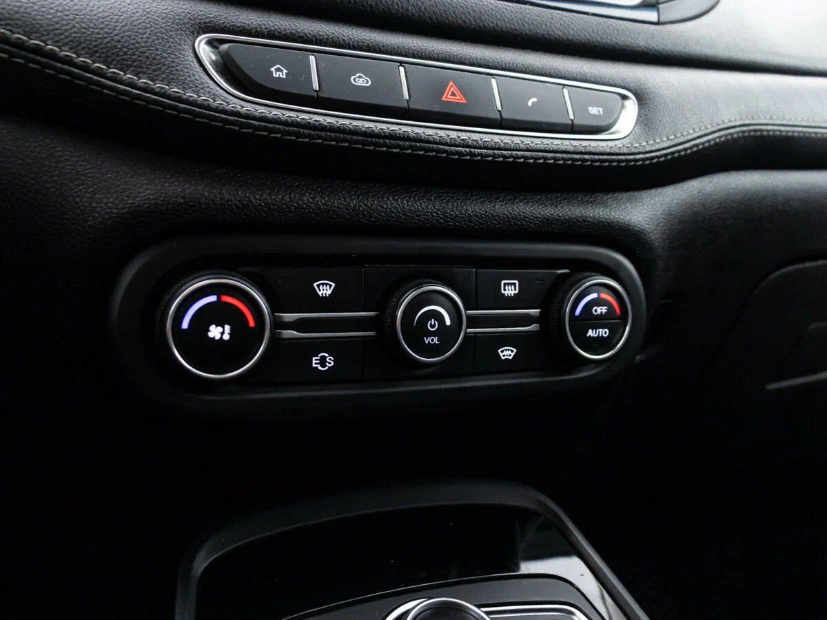 фото автомобиля 12