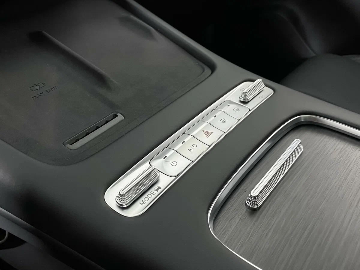 фото автомобиля 12