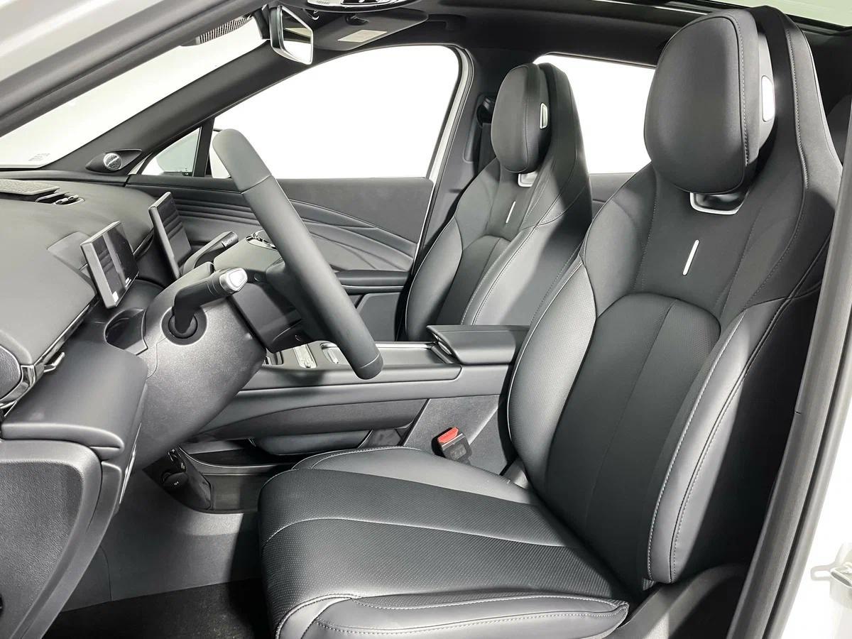 фото автомобиля 7
