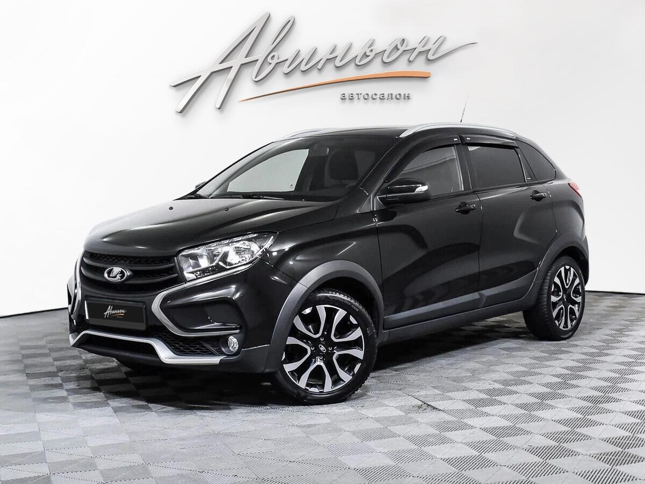 фото автомобиля 0