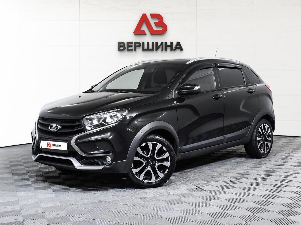фото автомобиля 0