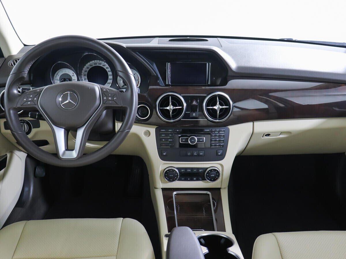 фото автомобиля 6