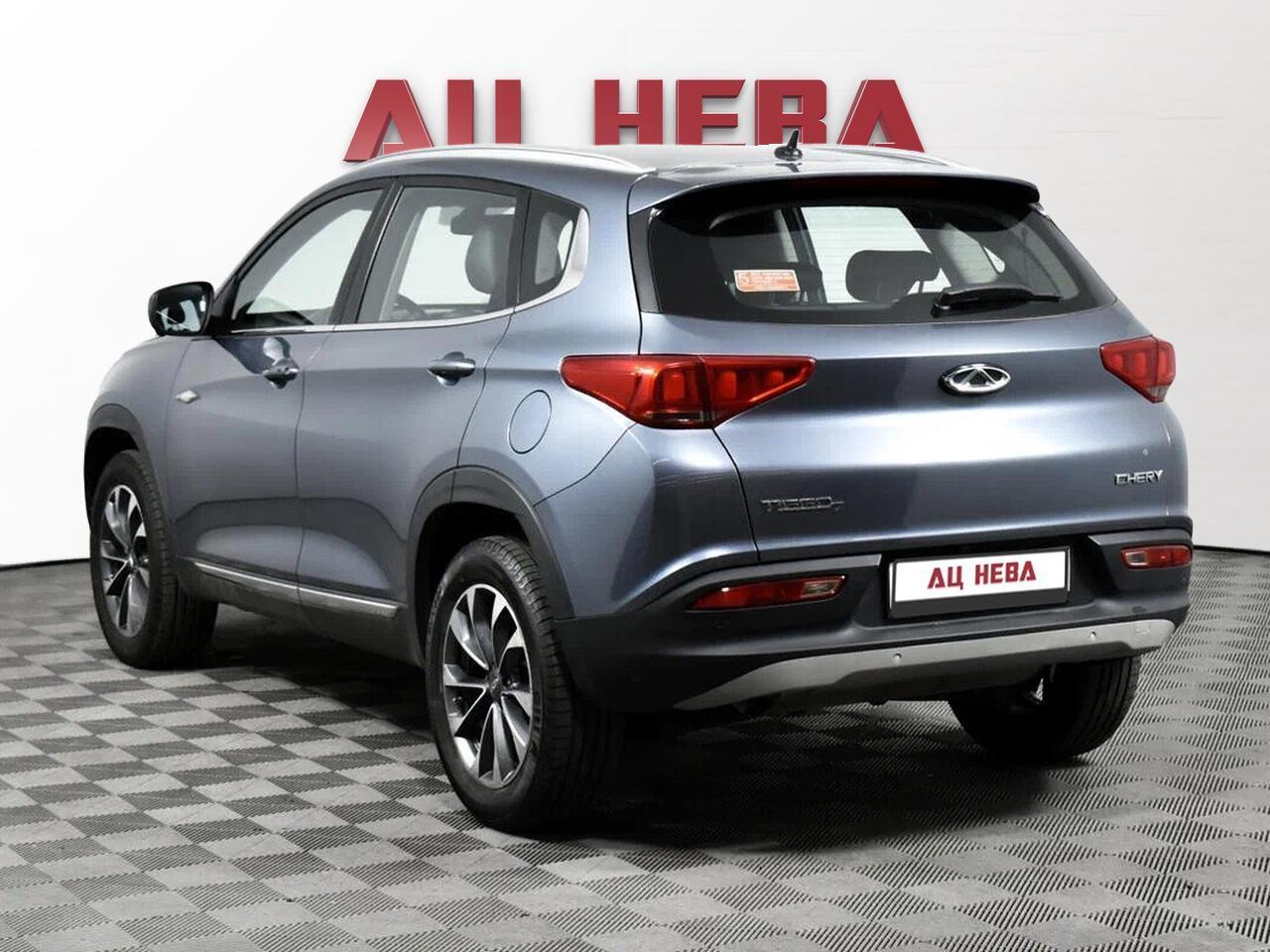 фото автомобиля 3