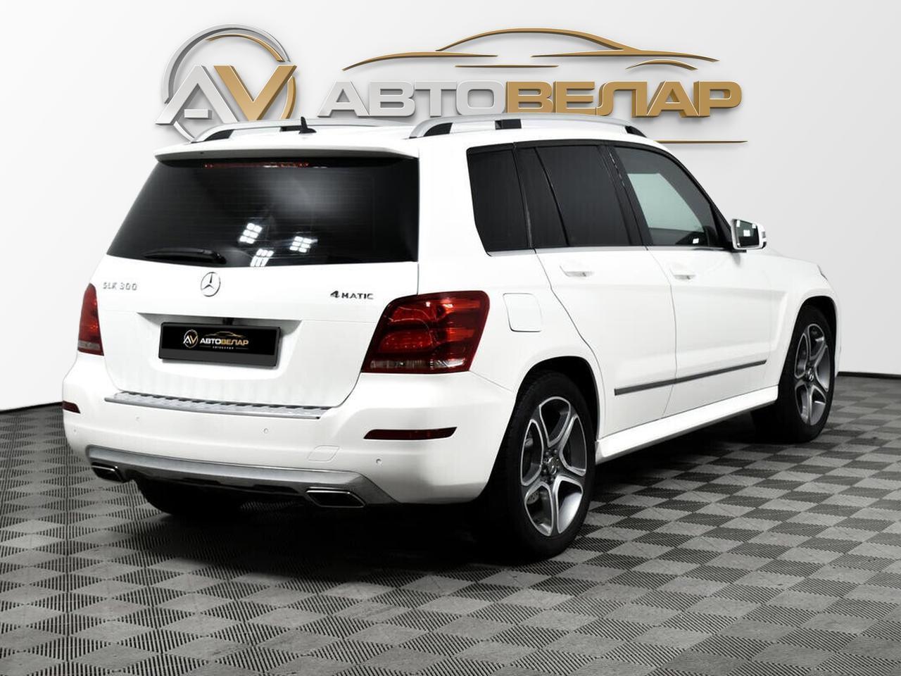 Фото 2