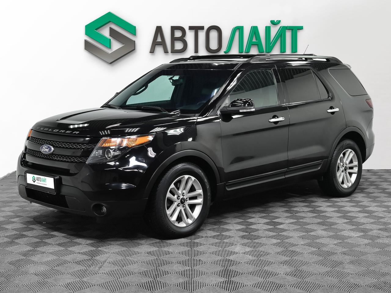 фото автомобиля 0