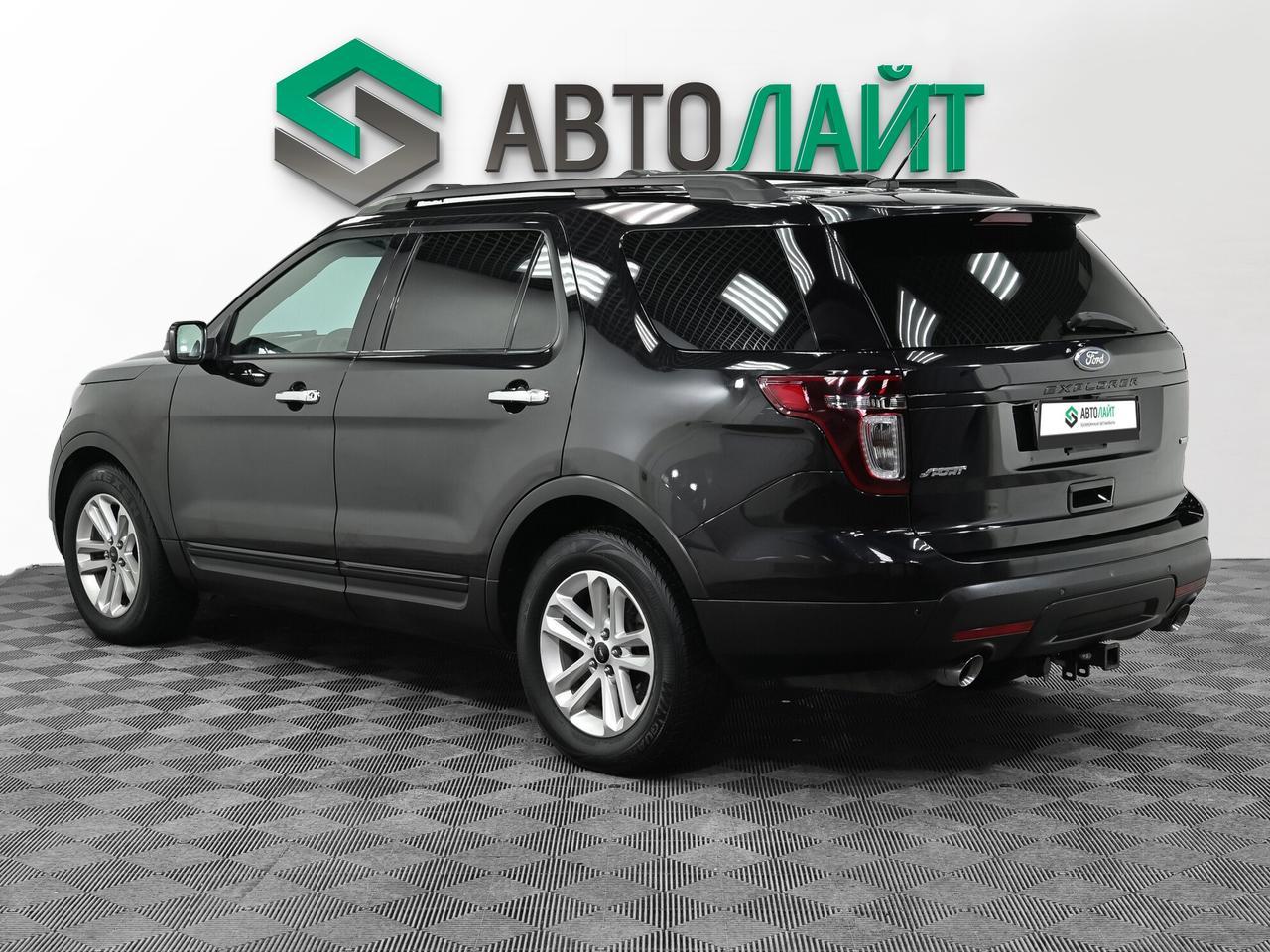 фото автомобиля 3