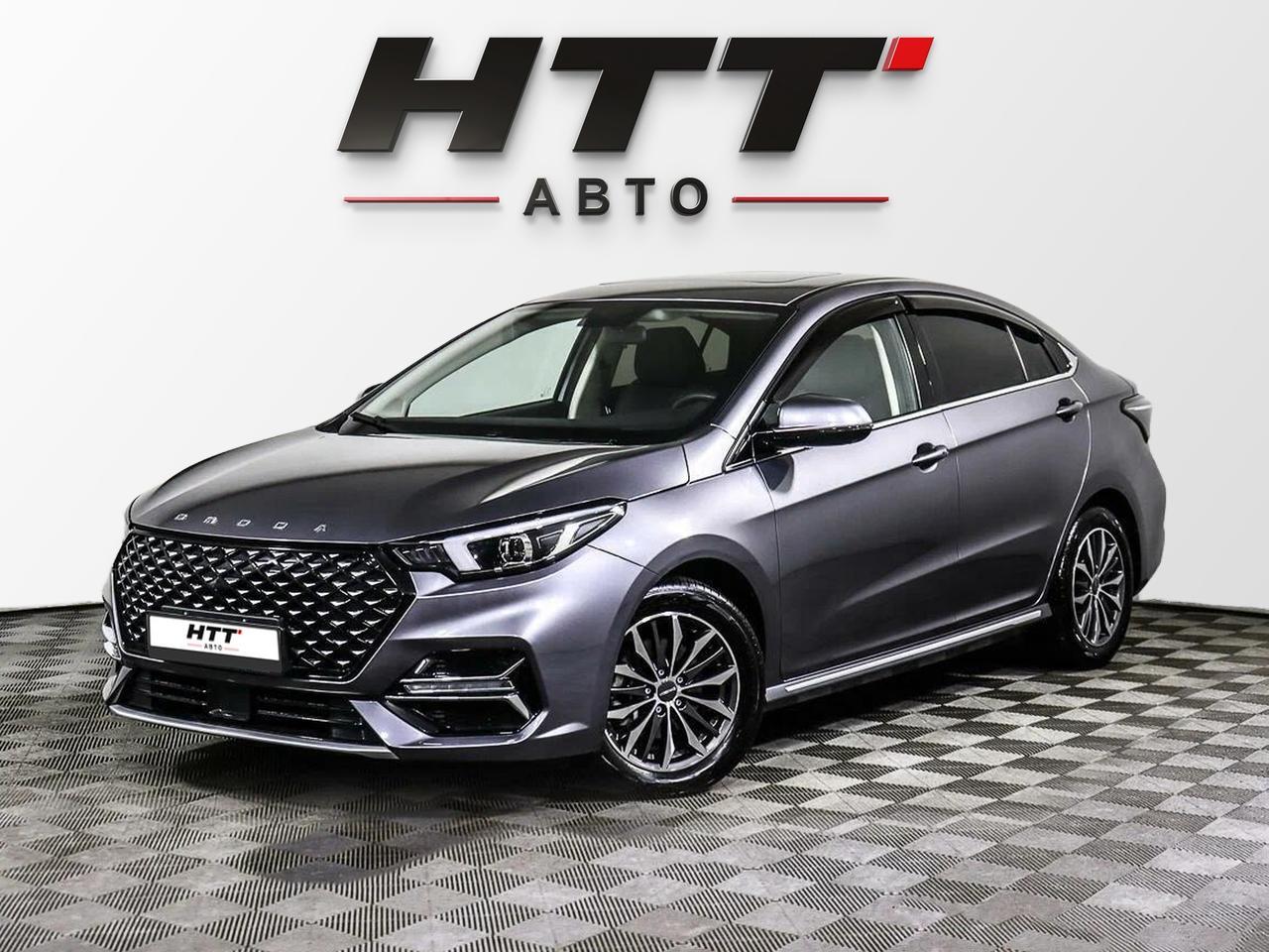 фото автомобиля 0