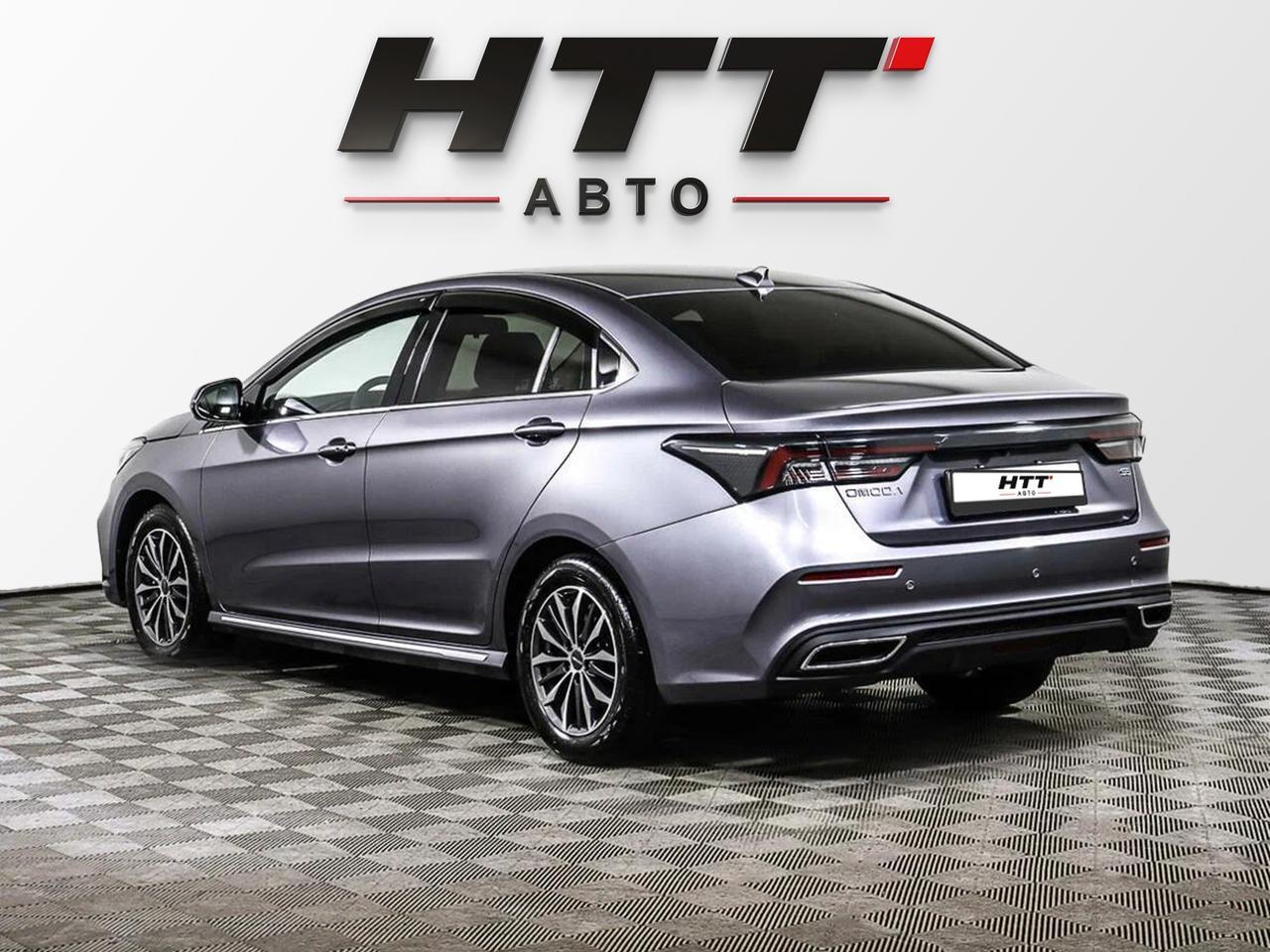 фото автомобиля 3
