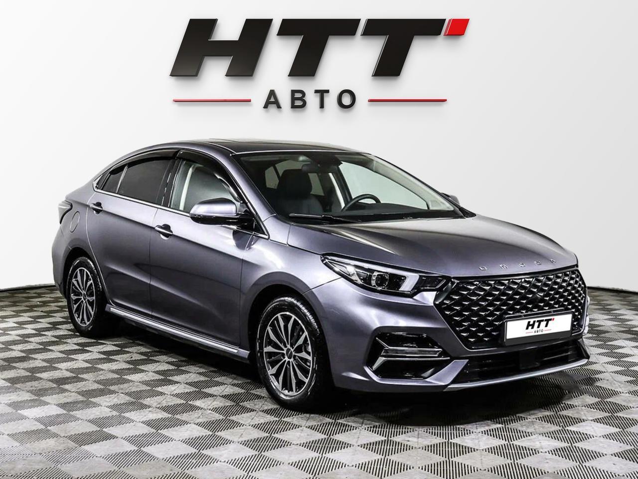 фото автомобиля 2