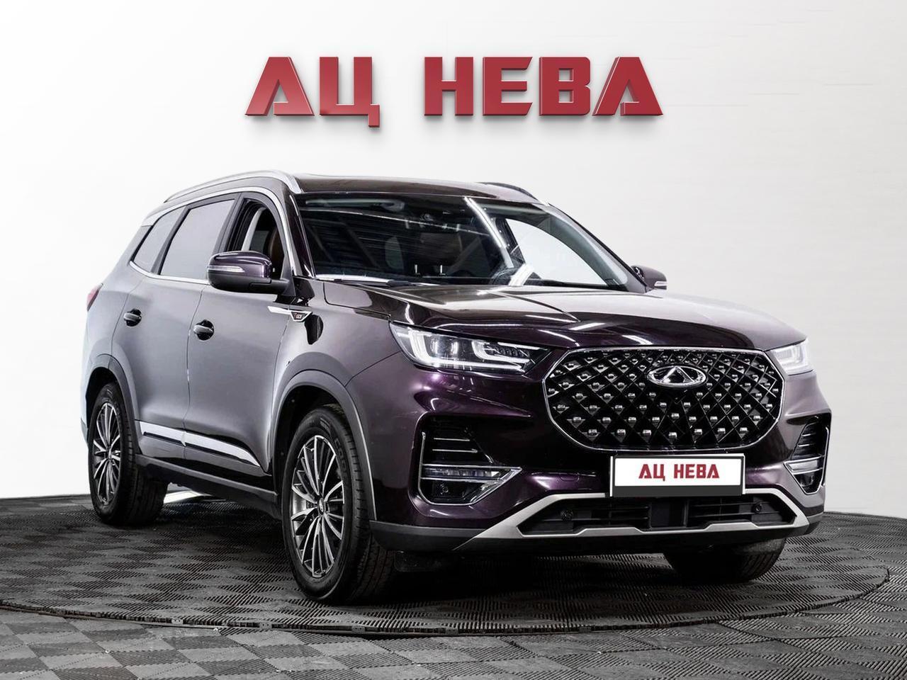 фото автомобиля 2