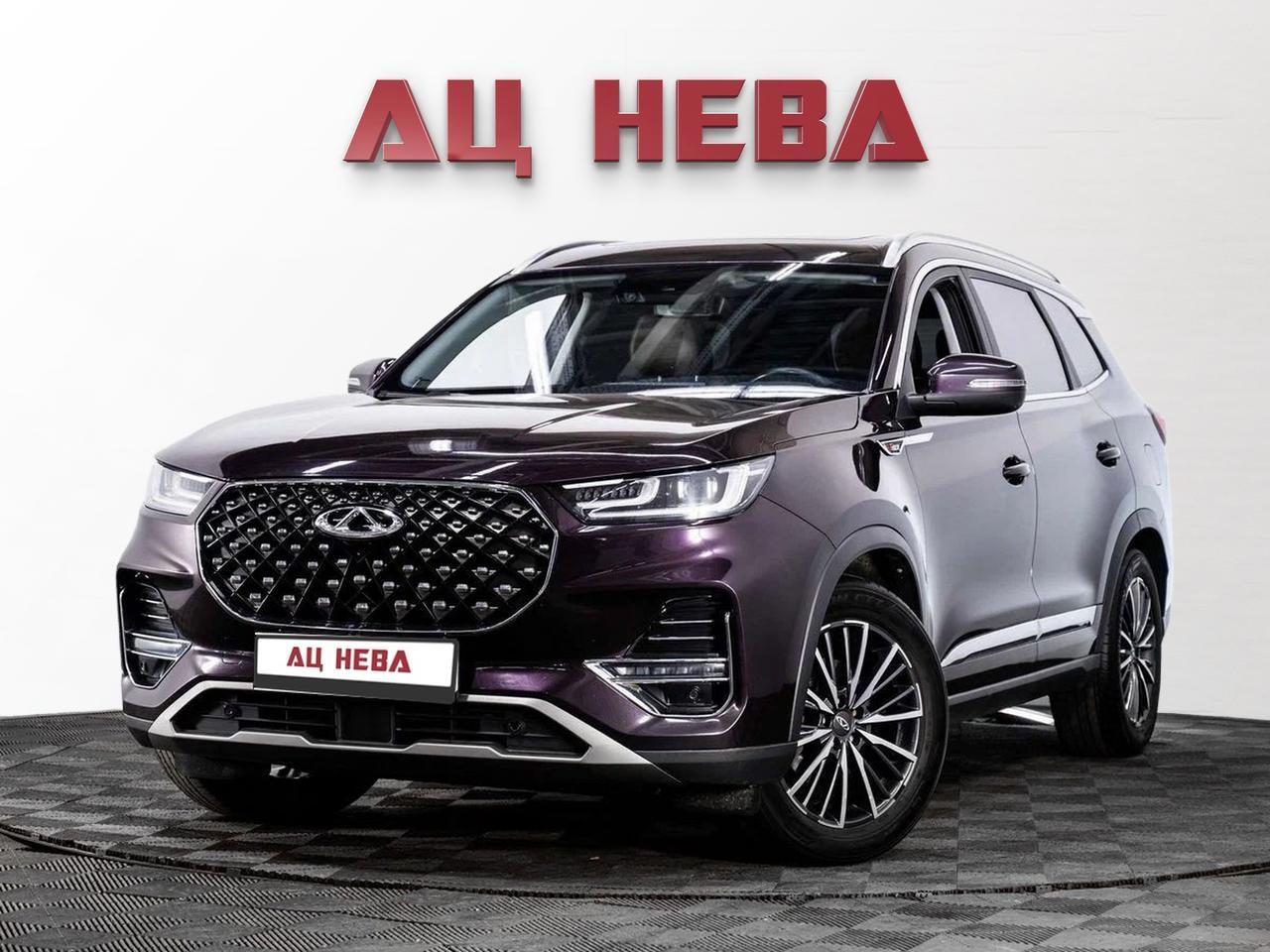 фото автомобиля 0
