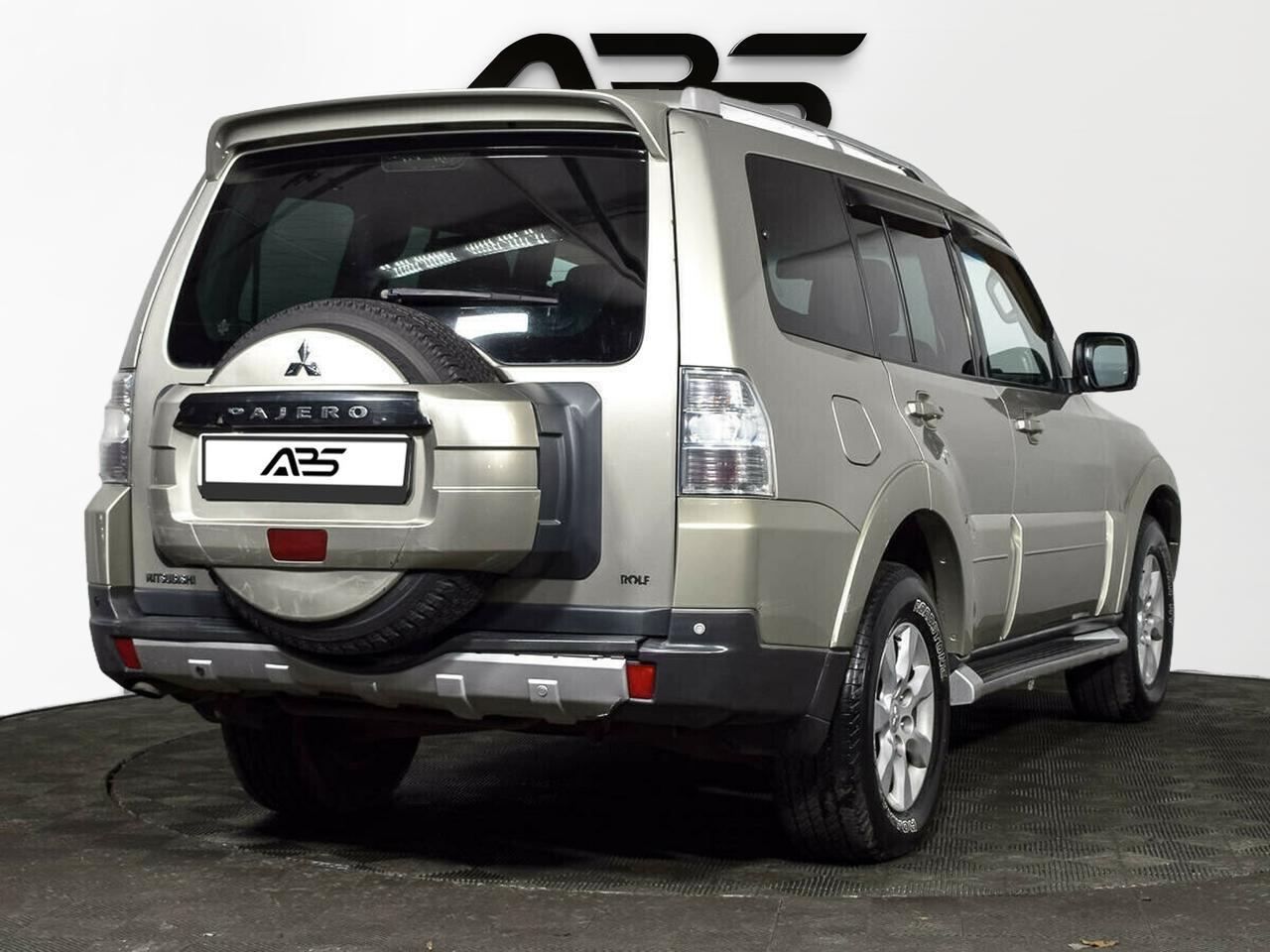 фото автомобиля 1