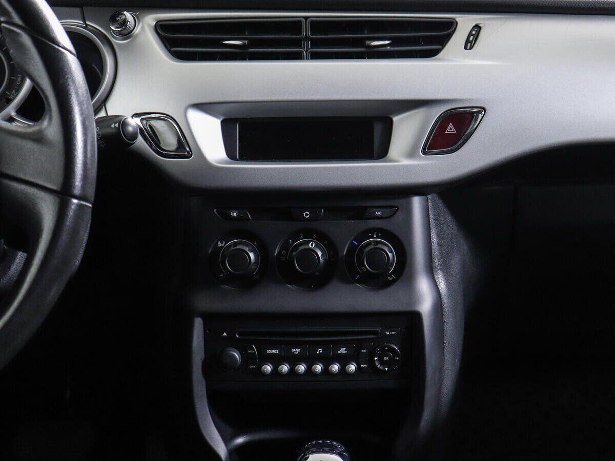 фото автомобиля 7
