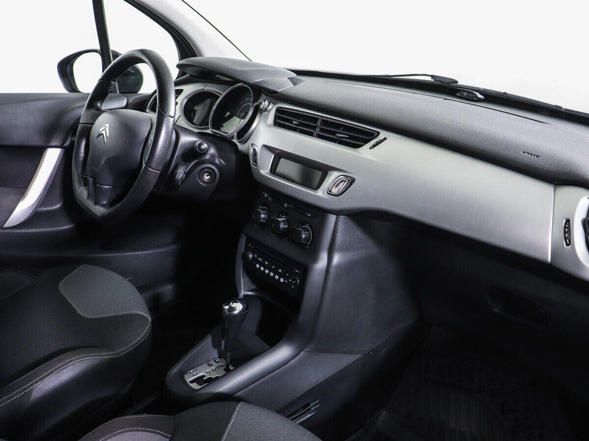 фото автомобиля 6