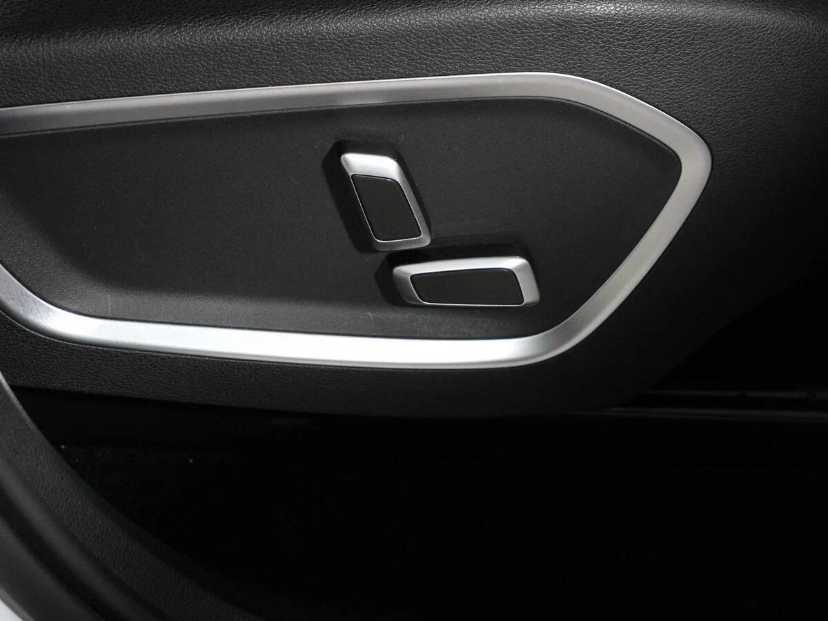 фото автомобиля 8