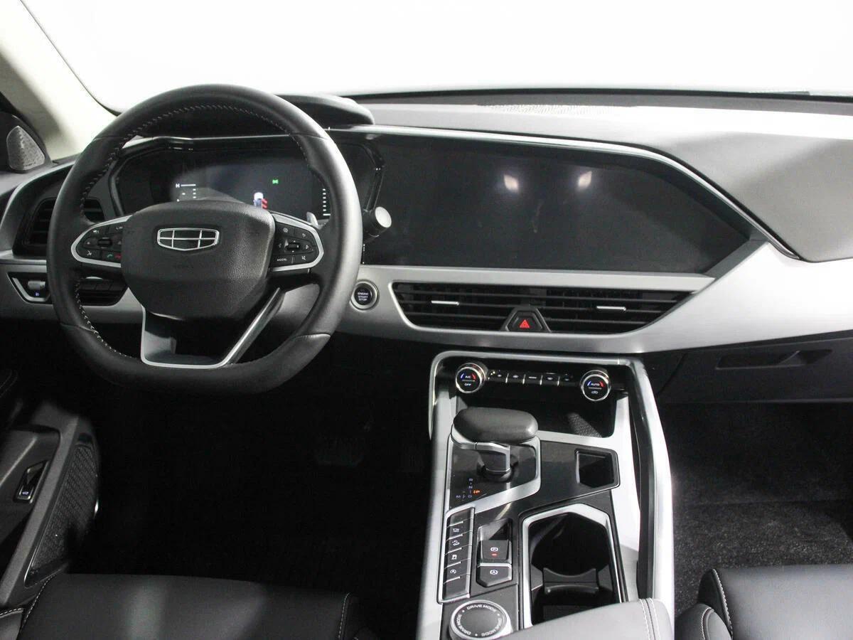 фото автомобиля 6