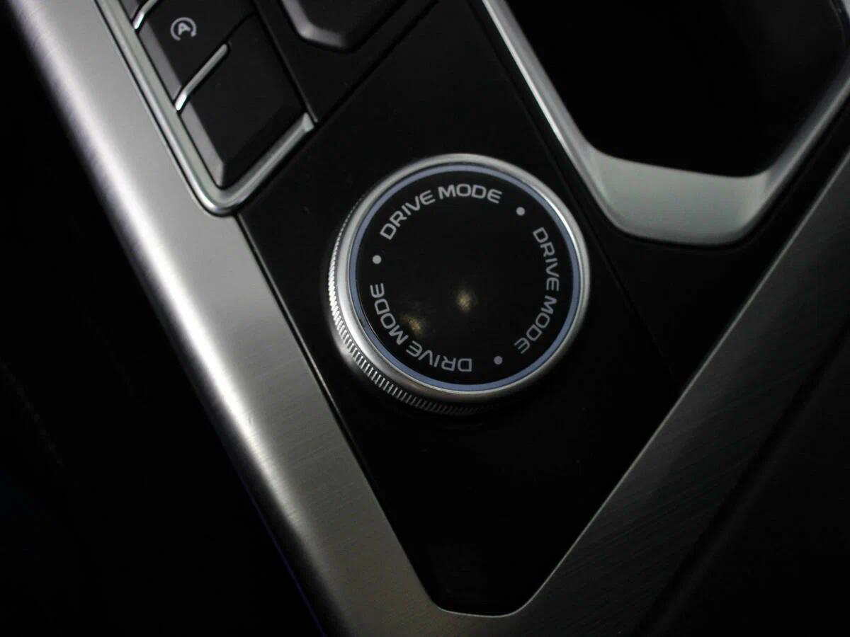 фото автомобиля 10
