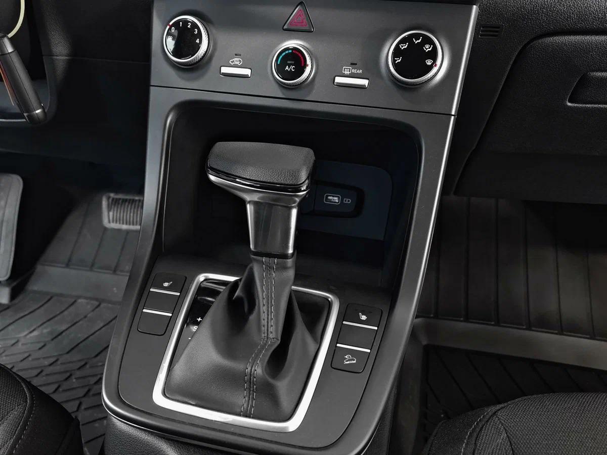 фото автомобиля 9