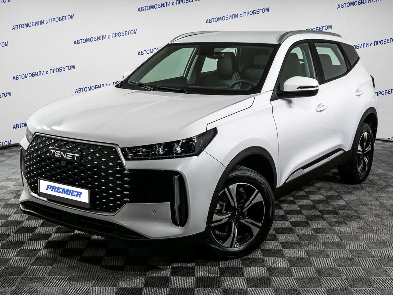 фото автомобиля 0