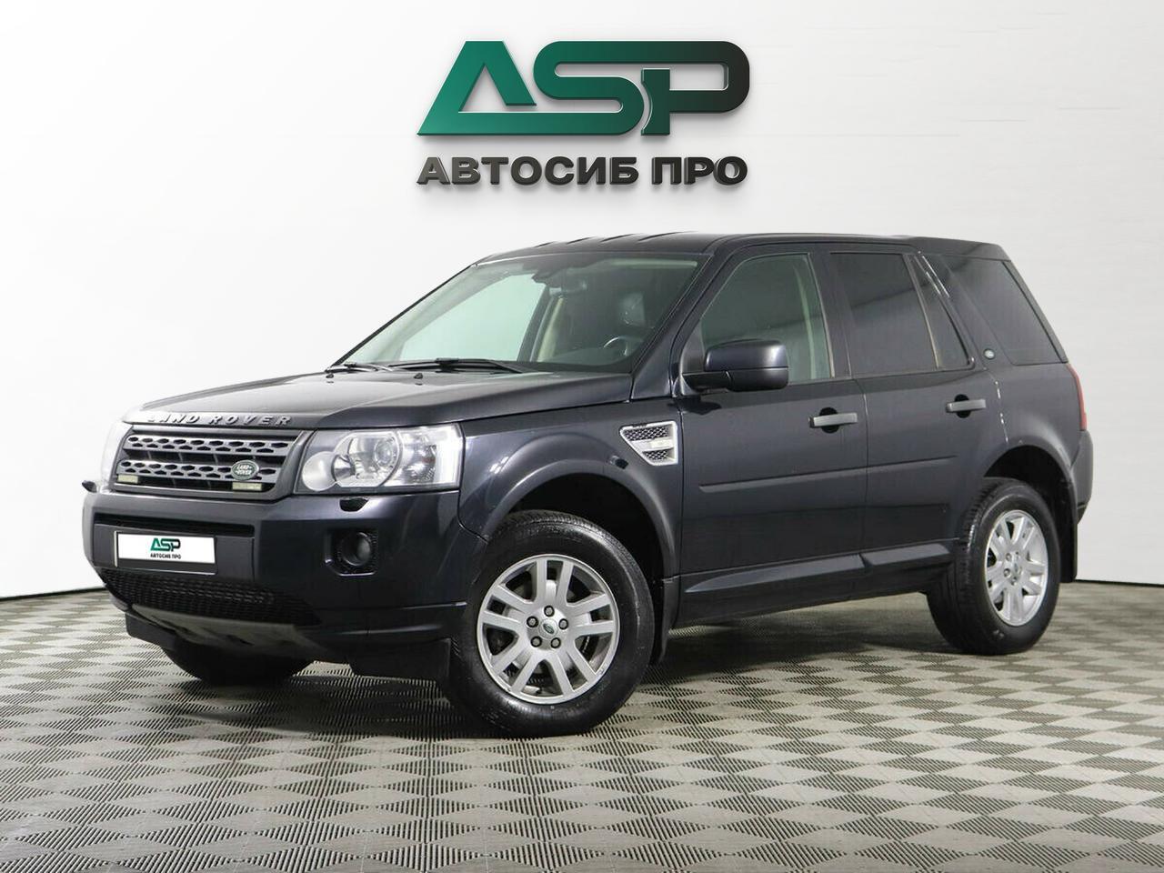 фото автомобиля 0