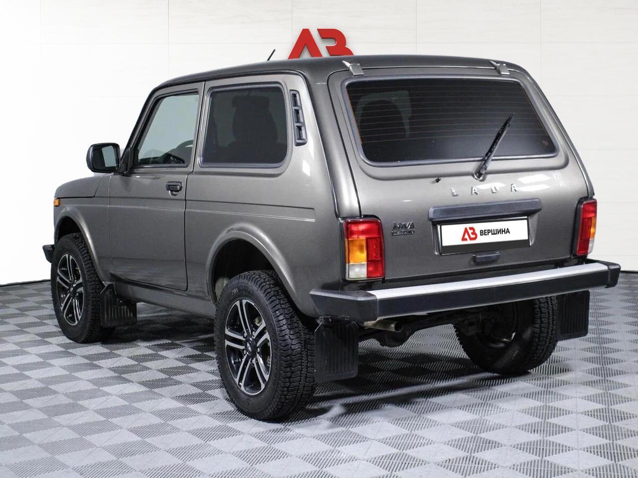 фото автомобиля 3