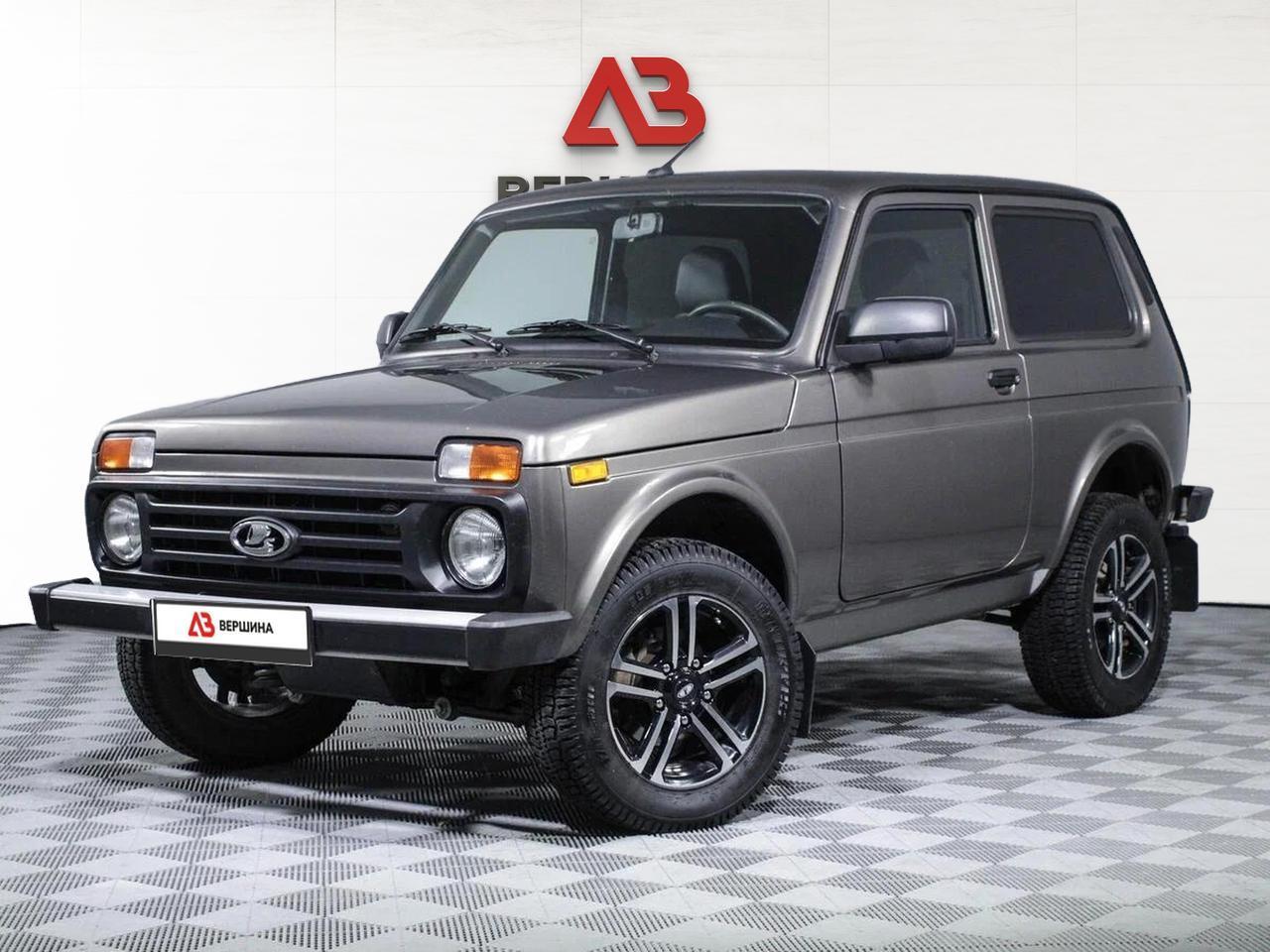 фото автомобиля 0