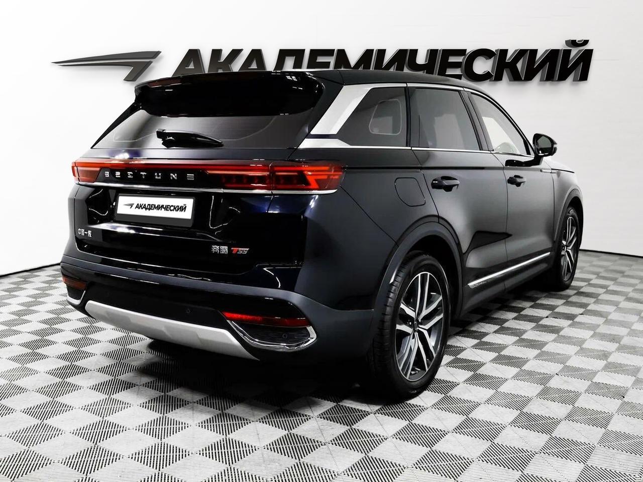 фото автомобиля 1