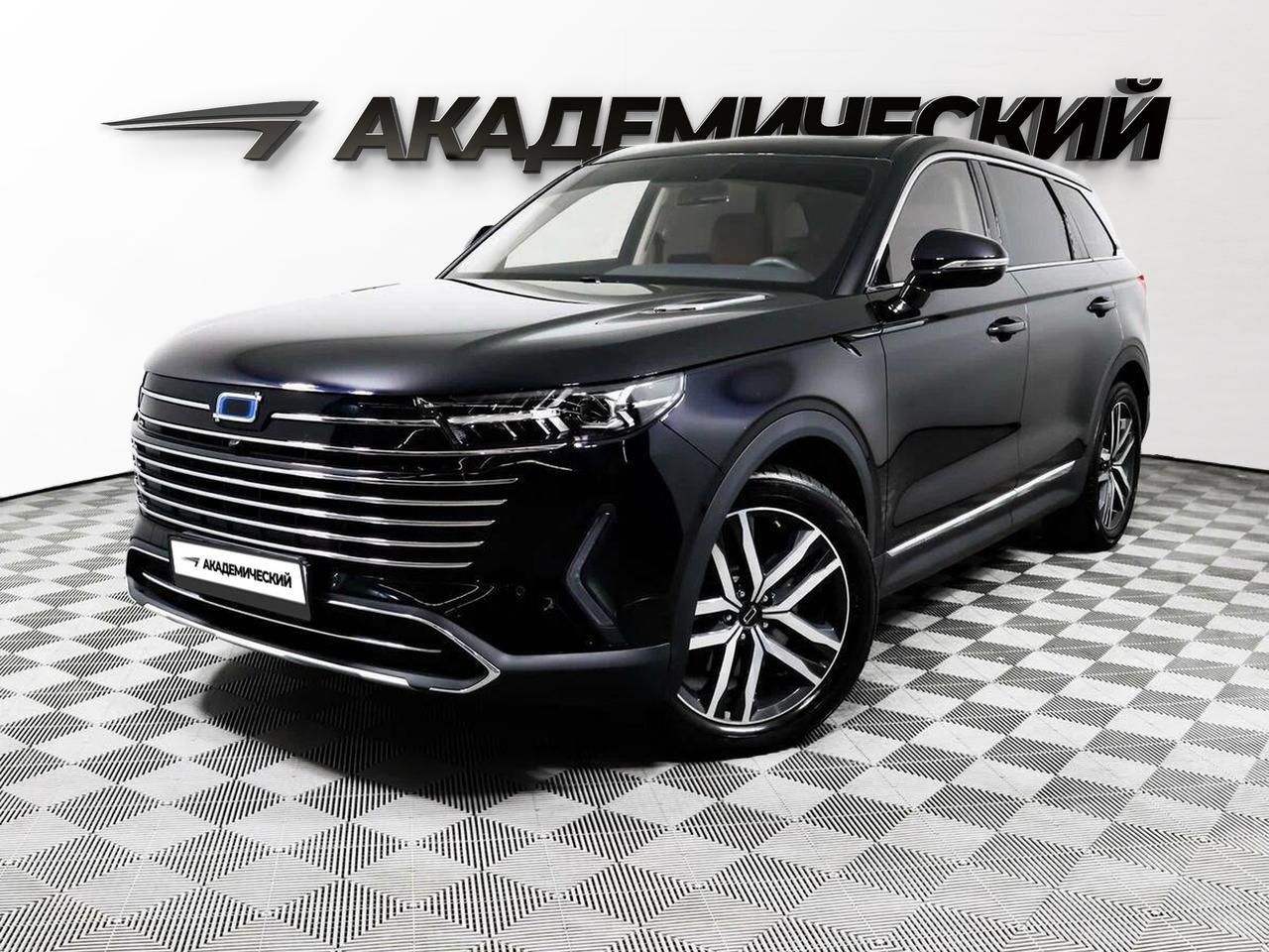 фото автомобиля 0