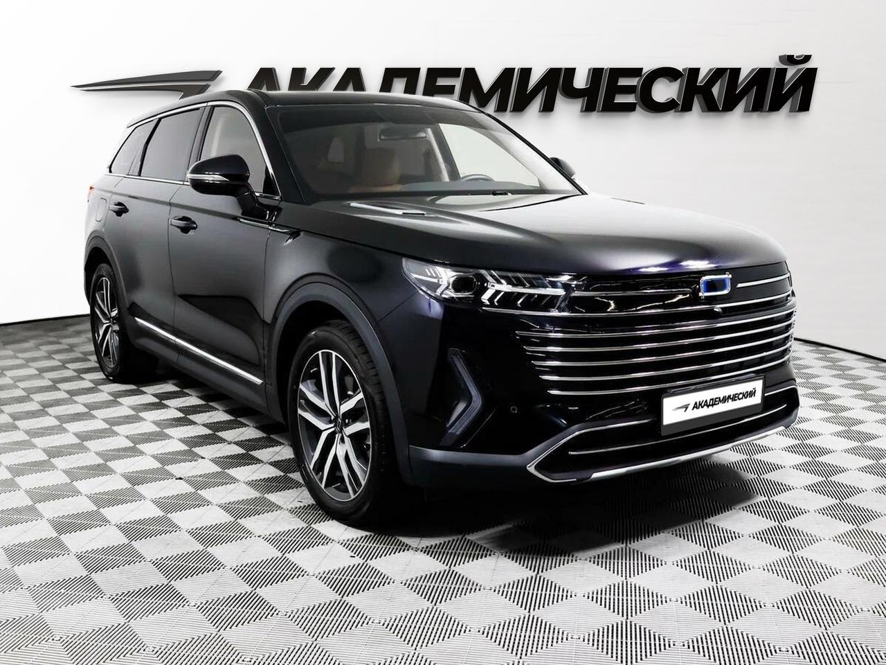 фото автомобиля 2