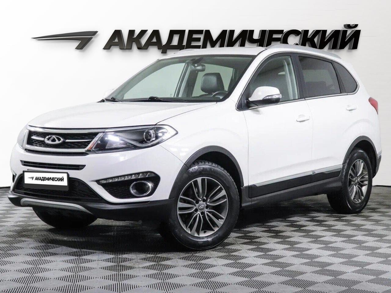 фото автомобиля 0