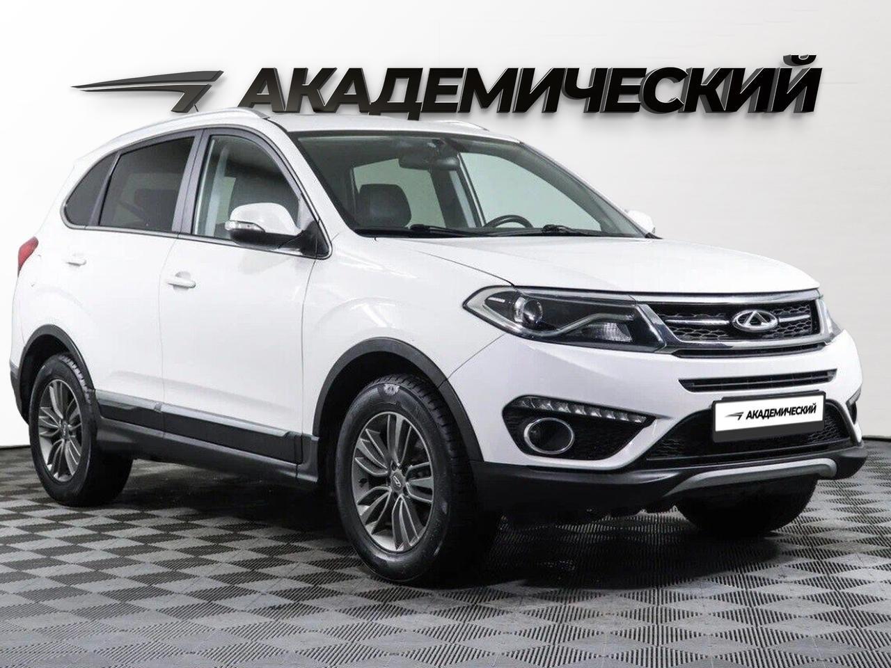 фото автомобиля 2