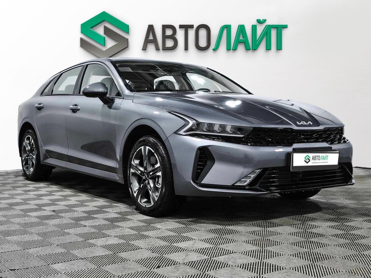 фото автомобиля 2