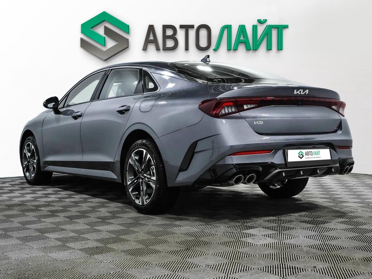 фото автомобиля 3