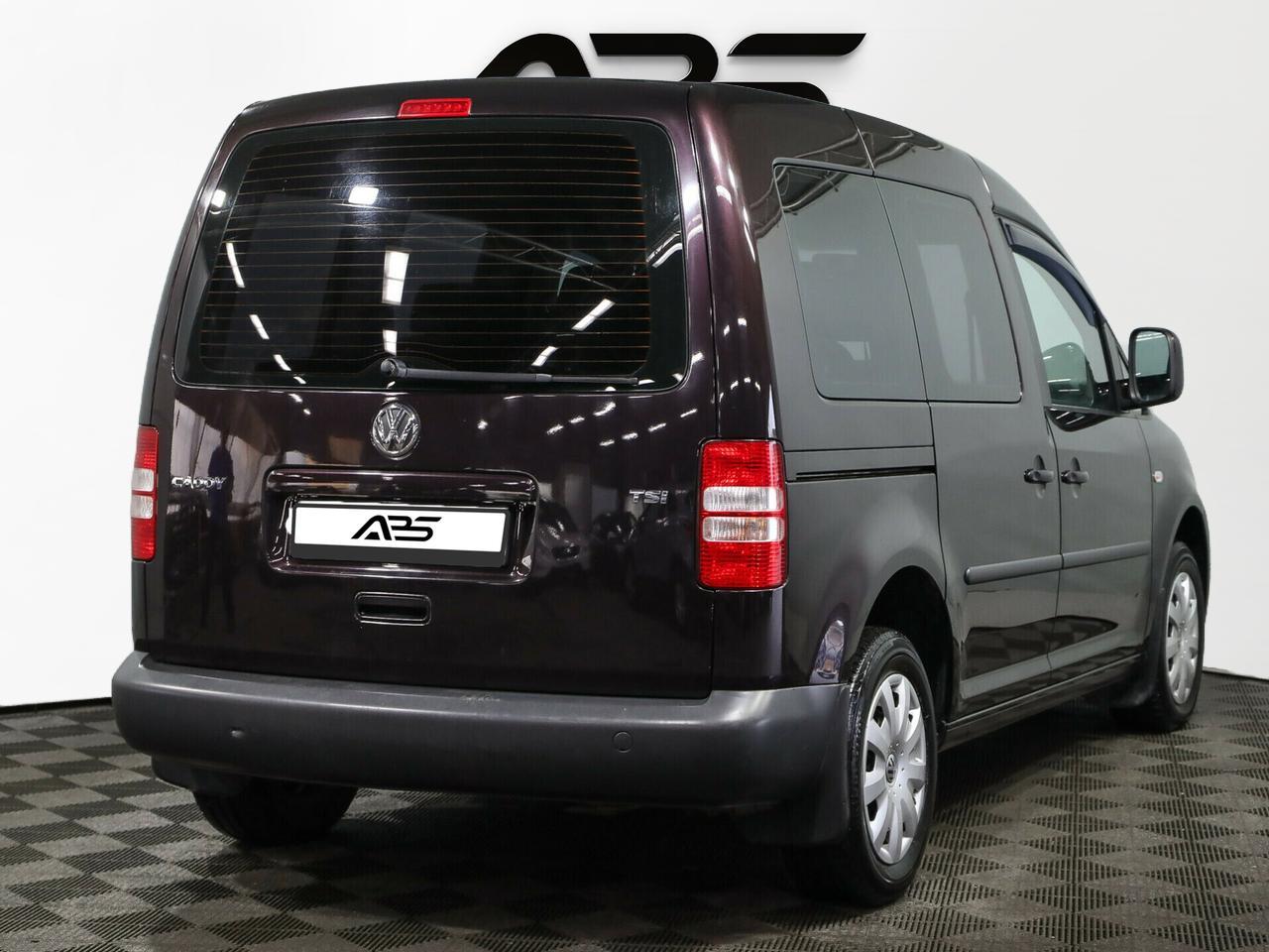 фото автомобиля 1