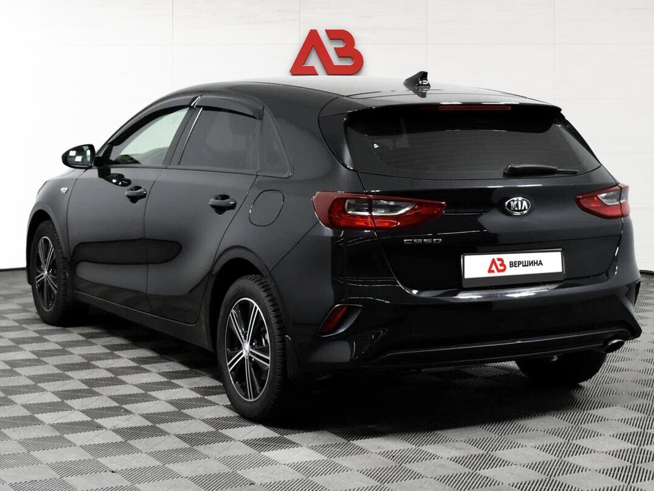 фото автомобиля 3