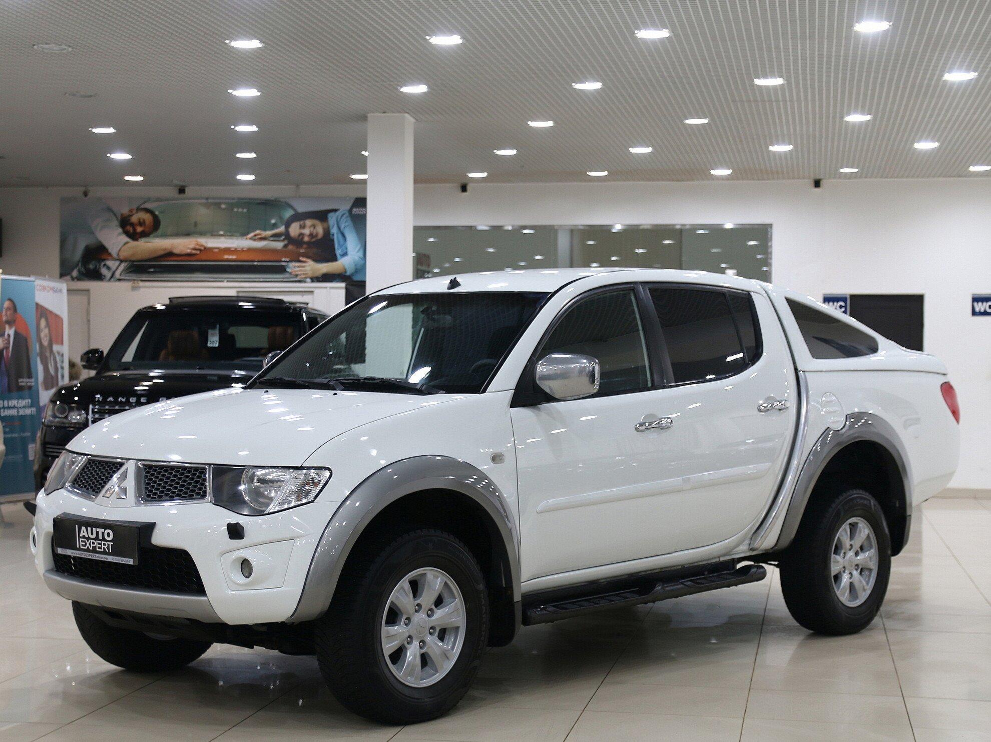 фото автомобиля 0