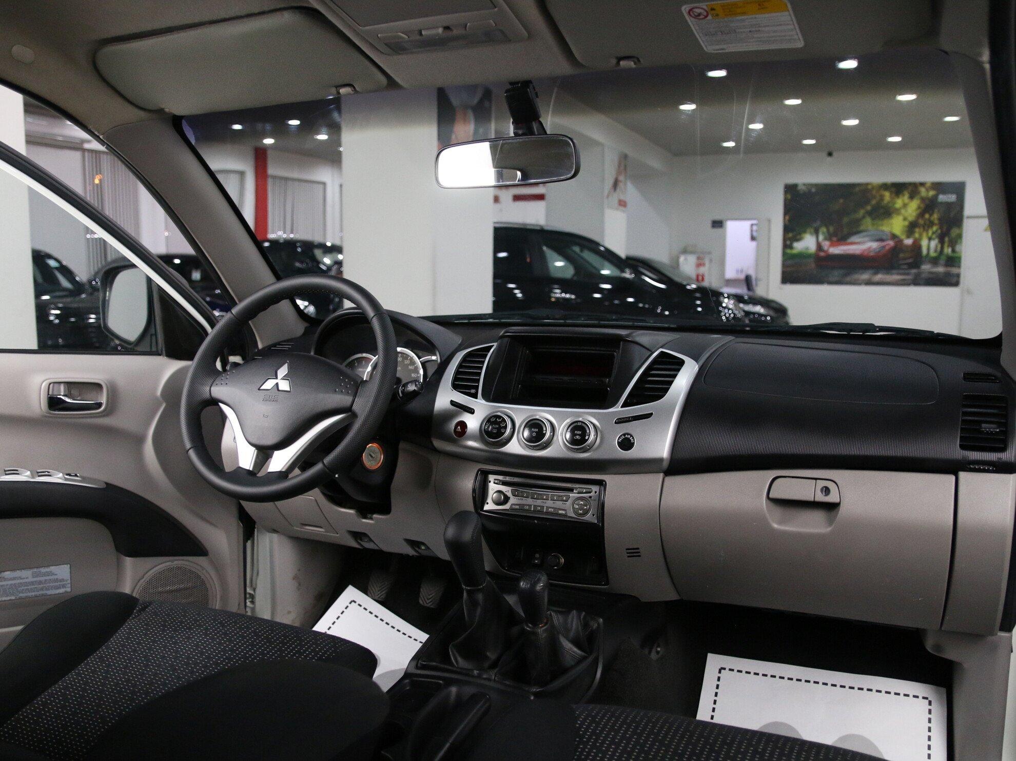 фото автомобиля 7