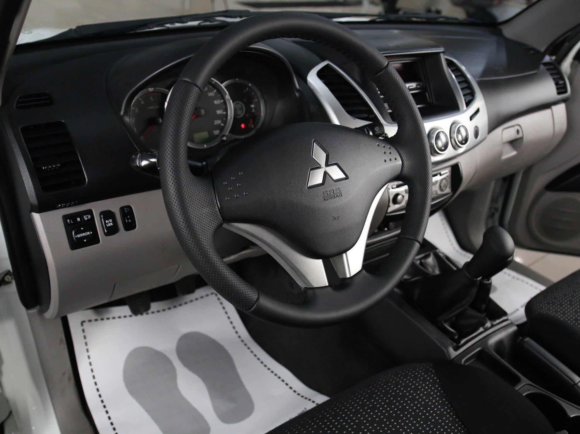 фото автомобиля 5