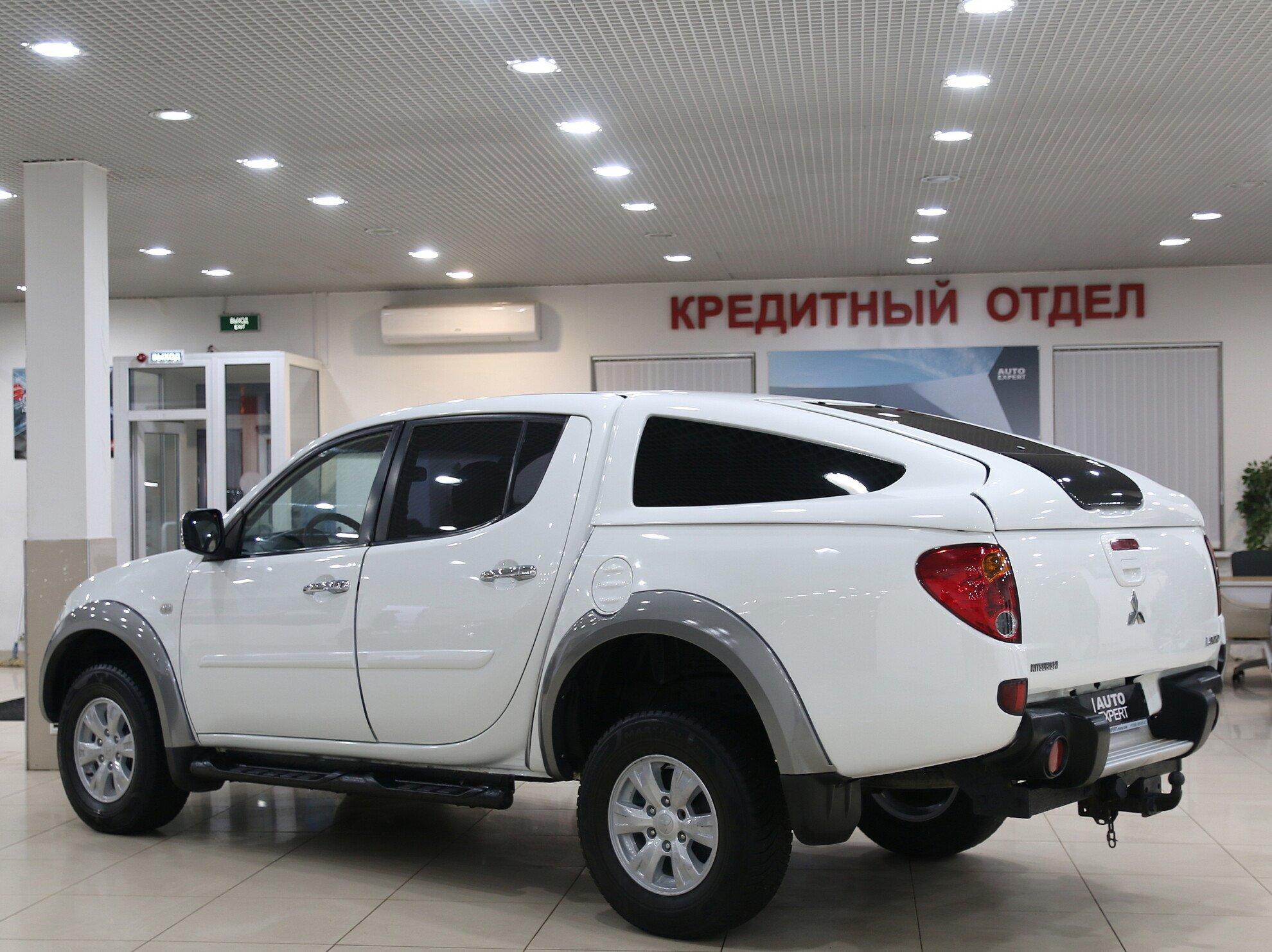 фото автомобиля 3